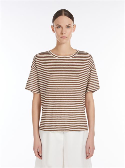 BARCA MAXMARA WEEKEND | 2515941032600011